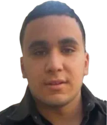 :Toulon_Maire_chanceux_: