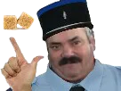 :gilbert_2sucres: