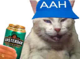:cath: