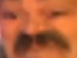 :se_retient: