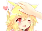 :Gentille_petite: