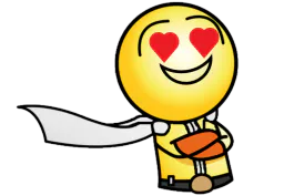 :Lunamoureux:
