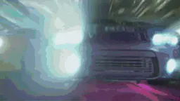 :Nfsu: