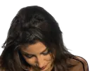 :mqBas: