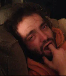 :Andy3: