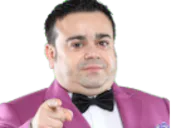 :Minune5: