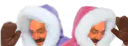 :ICE_climber: