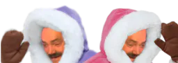 :ICE_climber: