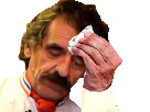:rmichel_chef_sueur_mouchoir: