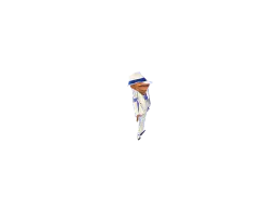 :i:
