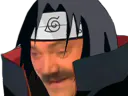 :itachissou: