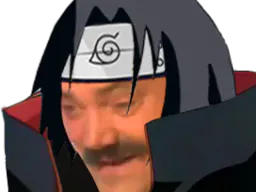 :itachissou:
