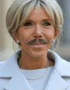 :Bribite_moustache: