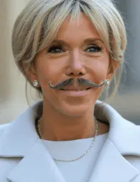 :Bribite_moustache: