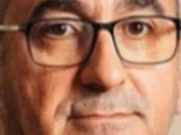 :Abruti_fini_nunez:
