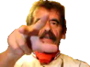 :dumasdoigts: