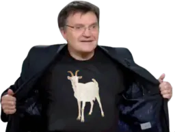 :Peut_etre_goat: