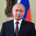 VladPoutine