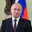 Photo de profil de VladPoutine