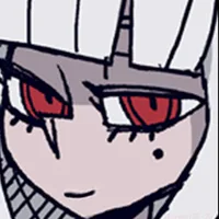 :lucylook: