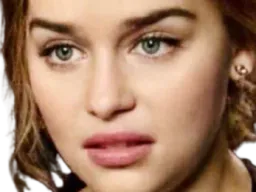 :Emilia2: