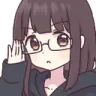 :Menhera_student: