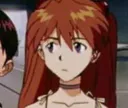 :asuka6: