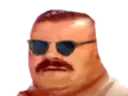 :swag: