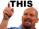 :austin_this: