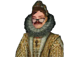 :risireine:
