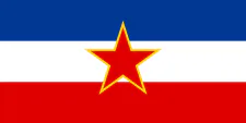 :yougoslavie: