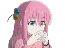 :bocchiboire: