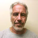 EpsteinJeffrey
