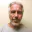 Photo de profil de EpsteinJeffrey