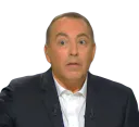 :morandini:
