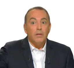 :morandini: