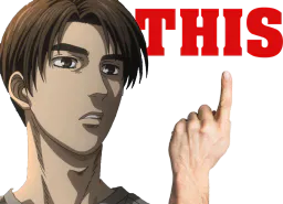 :Takumi_this: