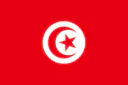 :tunisie: