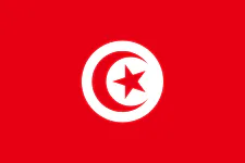 :tunisie: