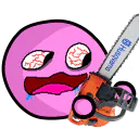 :Lancefoutre_psychopathe: