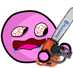 :Lancefoutre_psychopathe: