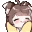 :Fofolle: