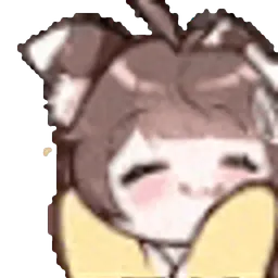 :Fofolle: