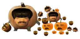 :citrouillin_famille: