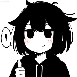 :Im_reel:
