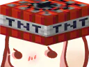 :lapintnt:
