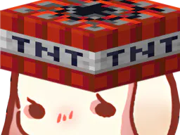 :lapintnt: