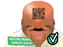 :golem_QRcode_: