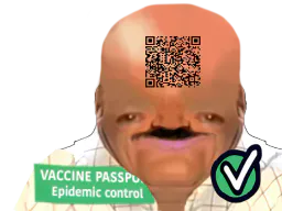 :golem_QRcode_: