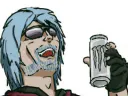 :dante_boomer: